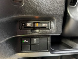 【ETC】有料道路で大変便利なETC車載器装備で、高速道路もスムーズに通過できます♪