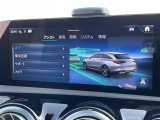 ◆全国納車可能です。納車方法及び費用につきましては、お気軽にコーディネーターまでご相談ください。遠方のご納車の際も我々がしっかりサポートさせて頂きます。お気軽にスタッフまでご相談下さい。