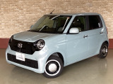ホンダ N-ONE