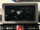 純正ナビやお買得なナビをご用意しております。詳しくはスタッフまでお問合せ下さい。