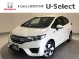 ☆ようこそ☆ この度はホンダモビリティ中四国の在庫車両をご覧いただきましてありがとうございます。
