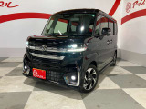状態の良いお車を多数展示中です☆全車AIS検査済みの評価書付き車両となっておりますので、安心してお車選びが出来ます!