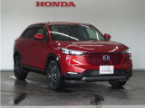 Honda中古車商品化整備基準に基づく法定12か月点検整備を実施致します。分解整備記録簿もお渡し致しますので、より安心してお乗りいただけます。。