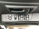 オンライン予約を使えば手間なし楽チン!いちいち文章を打って&hellip;また返信して&hellip;など煩わしいメール作業ともおさらばです!ポチッと希望日と時間を指定して、申し込み完了。