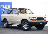 古い年式の車両ですが、FLEXは保証制度が充実しておりますのでご安心ください!