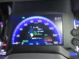 走行距離をご確認ください!!