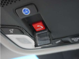 【新世代コネクテッド技術】「Honda CONNECT」日常の快適性も、もしもの時のセキュリティも、しっかりドライバーに寄り添う技術を搭載。