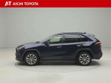 RAV4  2.0 G Zパッケージ 4WD