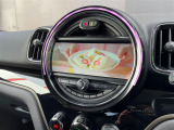 ◆全国納車可能です。納車方法及び費用につきましては、お気軽にコーディネーターまでご相談ください。遠方のご納車の際も我々がしっかりサポートさせて頂きます。お気軽にスタッフまでご相談下さい。