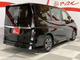 青森空港より車で20分。遠方よりご来店の際は、お電話頂ければ青森空港までお迎えに上がります。