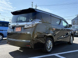 同業者様への販売はお断りさせていただきます。 車検無し車両の場合は、車検を取得したお支払い総額で表示しております。