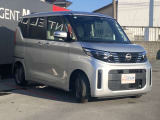 ☆安心の保証☆しっかりとした技術☆充実した整備機器☆お客様に安心とご満足をお届けいたします。☆
