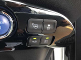 ヘッドアップディスプレイ&オートマチックハイビーム インテリジェントパーキングアシストで並列、縦列駐車のハンドル操作をアシストします