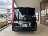 早期完売が予想されます、在庫確認後のご来場をおススメ致します☆