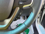 車好きならみんなやってるボディコーティング施行可能!ピカピカの車をご納車できるのは、お客様は当然ですが、私たちも嬉しいです!