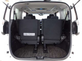 U-Carはすべて同じものが無い一点物となってなっております。そのため気になるお車が有りましたらお早めにご連絡ください!