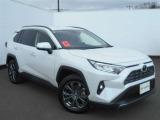 RAV4  2.0 G 4WD