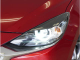 MAZDA2 1.5 15S プロアクティブ Sパッケージ 
