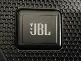 【JBL(プレミアムサウンド)】トヨタでお出かけの際には、ぜひ素敵な音楽体験を!ありふれた一日にも特別な体験を!ドライブの時間を上質な音楽でお楽しみいただけるサウンドシステムが搭載されています♪