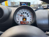 無料電話又はメールよりお気軽にお問い合わせください!