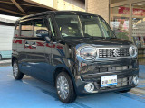 【軽スライドドアの専門店♪】認証工場を保有しているので車検や修理などのアフターサポートもご安心ください(^^)国産メーカー各社対応可能です!お車のことは島根県松江市のトーアドットコムまで♪