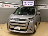 トヨタが中古車選びを変える「TOYOTA認定中古車」。選ぶならトヨタの安心中古車! 1、徹底した洗浄 2、車両検査証明書付き 3、ロングラン保証 且つ、修復歴が無い車【是非ご来店いただき確認下さい】