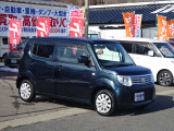 中古車の買取・下取OK、ぜひご相談ください!