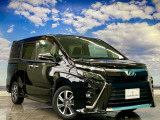 【安心の自動車保険】お車のご提案サポートはもちろんの事!納車後も安心したカーライフをお過ごし頂ける様に当店スタッフは自動車保険のご相談にもお答えします!先ずは自動車保険証券をご用意ください。