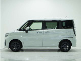 ◆掲載情報◆お目当てのお車が売約になってもお待ちください。他の在庫車もございます。ご案内させていただきますのでお気軽にお申し付けください。