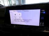 ☆APPLE Car Play☆&★Android Auto★