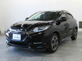 ホンダの新車・中古車販売、整備のホンダカーズ水戸南店です。車のプロがお客様のカーライフのサポートを致します。