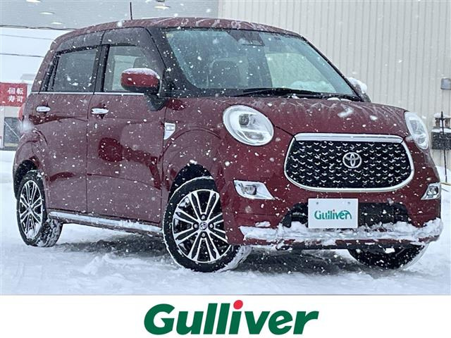 ピクシスジョイ F G SAIII 4WD 4WD ワンオーナー