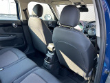 ◆全国納車可能です。納車方法及び費用につきましては、お気軽にコーディネーターまでご相談ください。遠方のご納車の際も我々がしっかりサポートさせて頂きます。お気軽にスタッフまでご相談下さい。