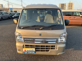 キャリイ スーパーキャリイ L 4WD 