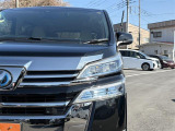 同業者様への販売はお断りさせていただきます。 車検無し車両の場合は、車検を取得したお支払い総額で表示しております。