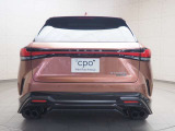 【CPO保証】 ご購入後の点検も価格に含まれております。(CPOメンテナンスプログラム) 納車より2年間、12カ月点検を1回行います