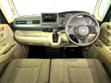 N-BOX G ホンダセンシング 