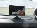 GPS