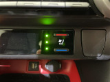 【シートベンチレーション】夏場の暑い日でも、シートの座面や背もたれの部分から風が送られてくるので、蒸れを防ぎます!また換気などの効果もあり、室内環境を整えてくれます。