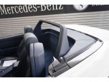 お車、店舗の情報はこちらから www.mercedes-benz-nakano.jp
