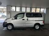 NV200バネットバン 1.6 DX 4WD 