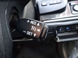 その他にも、板金塗装や自動車保険のご相談、各種メンテナンスなど車に関する事なら何でもお気軽にご相談ください!