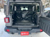 ♪♪納車後、楽しくて色んなところにお出かけしたくなります!!いい車ですから!!011-888-1300♪♪