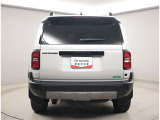 ランドクルーザー250 2.7 VX 4WD 