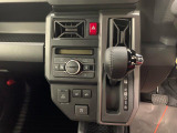 群馬ダイハツでは、安心してお乗りいただけるようにすべての車に検査・クリーニングを実施しています。