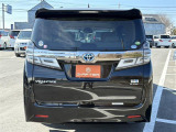 同業者様への販売はお断りさせていただきます。 車検無し車両の場合は、車検を取得したお支払い総額で表示しております。