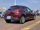MAZDA2 1.5 15S プロアクティブ 