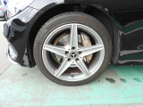 4WD☆レーダーセーフティーPKG☆前後ドラレコ☆アルティコレザー☆パワーシート☆シートヒーター☆ACC☆ETC☆バックカメラ☆Cソナー☆LEDライト☆キーレスゴー☆内外装仕上げ済み☆長い車検☆