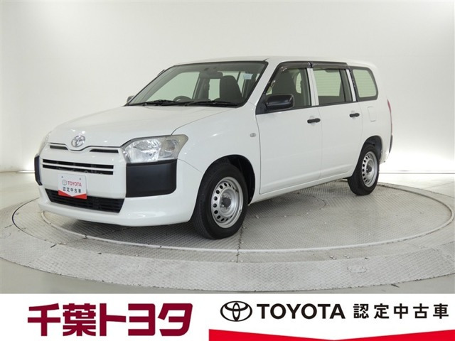 サクシードバン 1.5 UL 