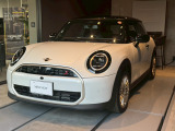 BMW MINI ミニ